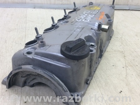 ФОТО Кришка клапанна для Honda Civic 7 EU, EN, ES (09.2000 - 06.2006) Київ