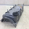 ФОТО Кришка клапанна для Honda Civic 7 EU, EN, ES (09.2000 - 06.2006) Київ