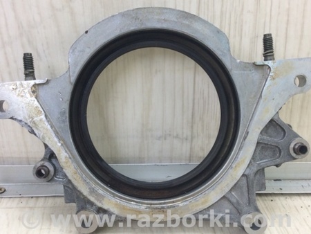 ФОТО Сальник коленвала для Honda Civic 7 EU, EN, ES (09.2000 - 06.2006) Київ