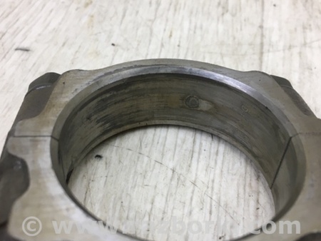 ФОТО Шатун для Honda Civic 7 EU, EN, ES (09.2000 - 06.2006) Київ