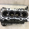 Блок цилиндров Honda Civic 7 EU, EN, ES (09.2000 - 06.2006)