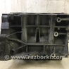 ФОТО Блок цилиндров для Honda Civic 7 EU, EN, ES (09.2000 - 06.2006) Київ