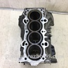 ФОТО Блок цилиндров для Honda Civic 7 EU, EN, ES (09.2000 - 06.2006) Київ