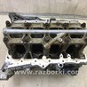 ФОТО Блок цилиндров для Honda Civic 7 EU, EN, ES (09.2000 - 06.2006) Київ