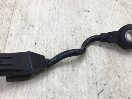 ФОТО Датчик детонації для Honda Civic 7 EU, EN, ES (09.2000 - 06.2006) Київ