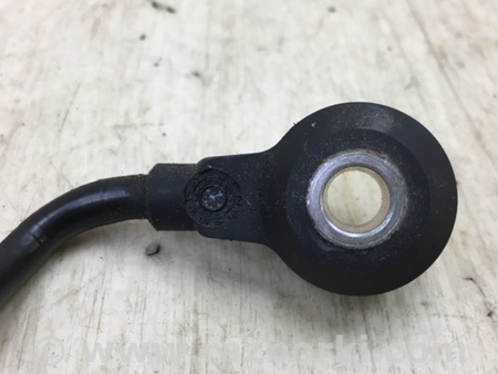 ФОТО Датчик детонації для Honda Civic 7 EU, EN, ES (09.2000 - 06.2006) Київ