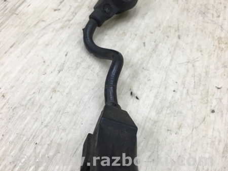 ФОТО Датчик детонації для Honda Civic 7 EU, EN, ES (09.2000 - 06.2006) Київ