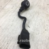 ФОТО Датчик детонації для Honda Civic 7 EU, EN, ES (09.2000 - 06.2006) Київ