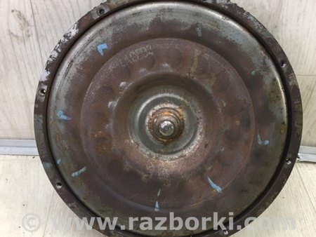 ФОТО Гідротрансформатор АКПП для Honda Civic 7 EU, EN, ES (09.2000 - 06.2006) Київ