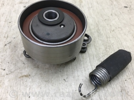 ФОТО Ролик ГРМ натяжний для Honda Civic 7 EU, EN, ES (09.2000 - 06.2006) Київ