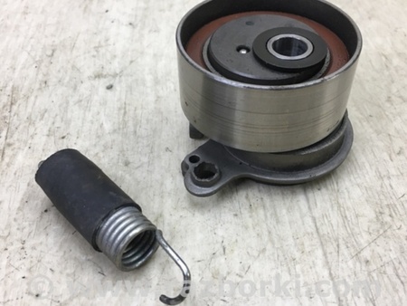 ФОТО Ролик ГРМ натяжний для Honda Civic 7 EU, EN, ES (09.2000 - 06.2006) Київ