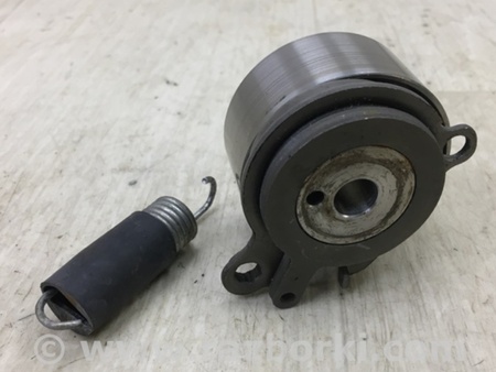 ФОТО Ролик ГРМ натяжний для Honda Civic 7 EU, EN, ES (09.2000 - 06.2006) Київ