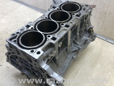 ФОТО Блок цилиндров для Jeep Cherokee KL (2013-2023) Київ