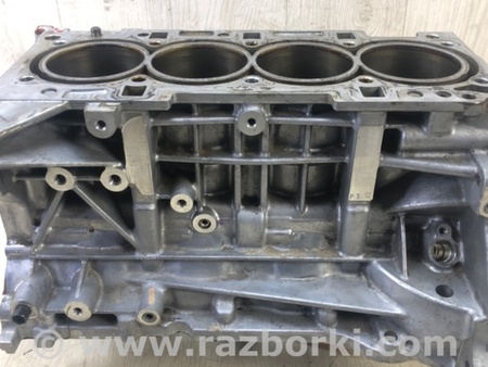 ФОТО Блок цилиндров для Jeep Cherokee KL (2013-2023) Київ