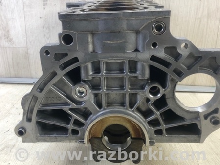 ФОТО Блок цилиндров для Jeep Cherokee KL (2013-2023) Київ