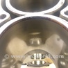 ФОТО Блок цилиндров для Jeep Cherokee KL (2013-2023) Київ