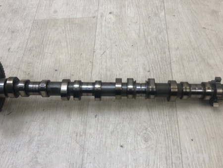 ФОТО Розподільний вал випускний для Jeep Cherokee KL (2013-2023) Київ