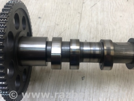 ФОТО Розподільний вал випускний для Jeep Cherokee KL (2013-2023) Київ