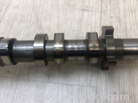 ФОТО Розподільний вал випускний для Jeep Cherokee KL (2013-2023) Київ