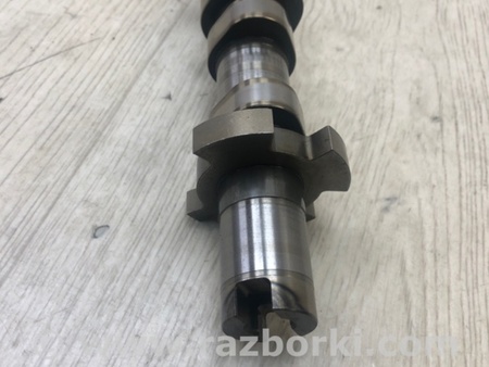 ФОТО Розподільний вал випускний для Jeep Cherokee KL (2013-2023) Київ