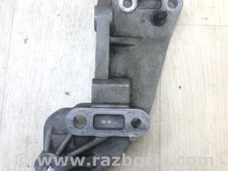 ФОТО Кронтейн генератора для Jeep Cherokee KL (2013-2023) Київ