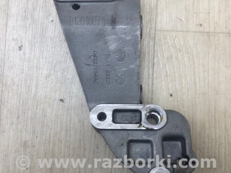 ФОТО Кронтейн генератора для Jeep Cherokee KL (2013-2023) Київ