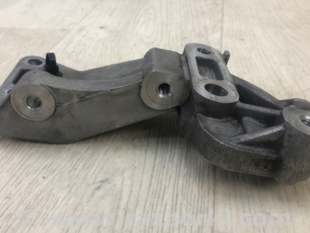 ФОТО Кронтейн генератора для Jeep Cherokee KL (2013-2023) Київ