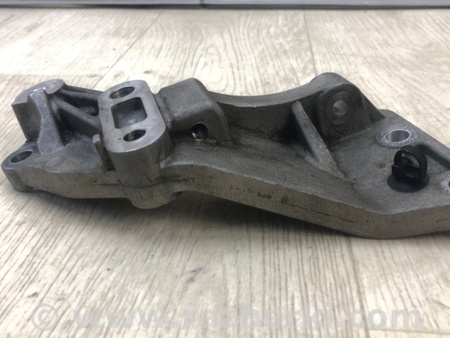 ФОТО Кронтейн генератора для Jeep Cherokee KL (2013-2023) Київ