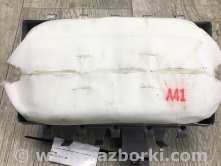 ФОТО Подушка безпеки пасажира для Subaru Forester SJ S13 (12-18) Київ