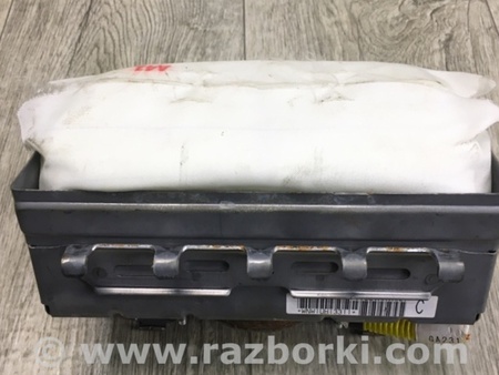 ФОТО Подушка безпеки пасажира для Subaru Forester SJ S13 (12-18) Київ