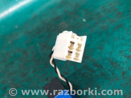 ФОТО Антена іммобілайзера для Mazda CX-9 TB (2007-2016) Київ