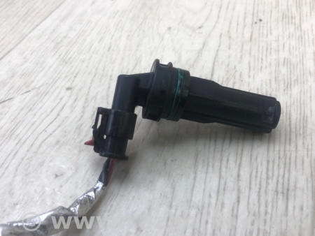 ФОТО Датчик положення колінвалу для Jeep Cherokee KL (2013-2023) Київ