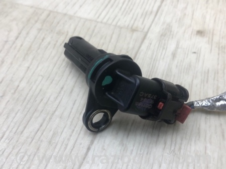 ФОТО Датчик положення колінвалу для Jeep Cherokee KL (2013-2023) Київ