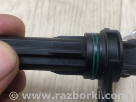 ФОТО Датчик положення колінвалу для Jeep Cherokee KL (2013-2023) Київ