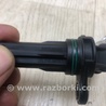 ФОТО Датчик положення колінвалу для Jeep Cherokee KL (2013-2023) Київ