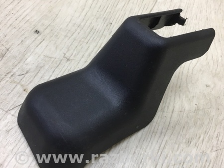 ФОТО Заглушка кріплення сидіння для Subaru Forester SG S11 (02-08) Київ