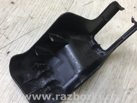 ФОТО Заглушка кріплення сидіння для Subaru Forester SG S11 (02-08) Київ