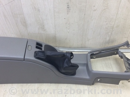 ФОТО Консоль центральна для Subaru Forester SG S11 (02-08) Київ