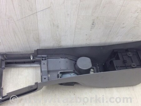 ФОТО Консоль центральна для Subaru Forester SG S11 (02-08) Київ