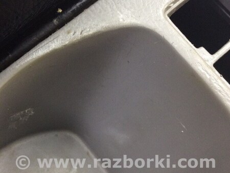 ФОТО Консоль центральна для Subaru Forester SG S11 (02-08) Київ