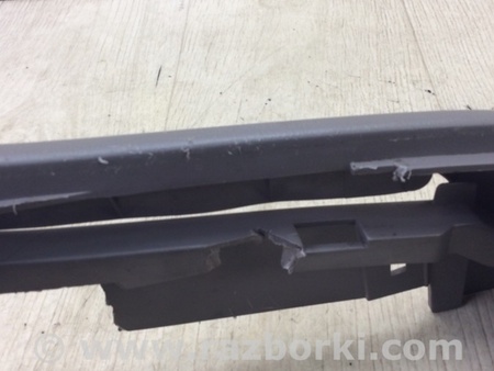 ФОТО Консоль центральна для Subaru Forester SG S11 (02-08) Київ