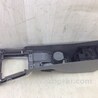ФОТО Консоль центральна для Subaru Forester SG S11 (02-08) Київ