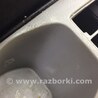ФОТО Консоль центральна для Subaru Forester SG S11 (02-08) Київ