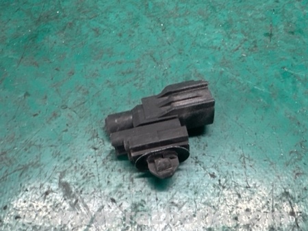 ФОТО Датчик температури зовнішнього повітря для Mazda CX-9 TB (2007-2016) Київ