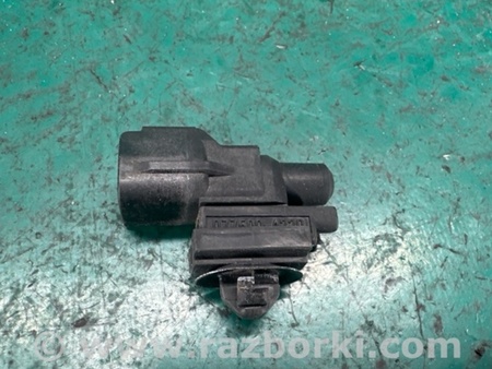 ФОТО Датчик температури зовнішнього повітря для Mazda CX-9 TB (2007-2016) Київ