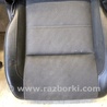 ФОТО Сидіння комплект для Subaru Forester SG S11 (02-08) Київ