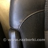 ФОТО Сидіння комплект для Subaru Forester SG S11 (02-08) Київ