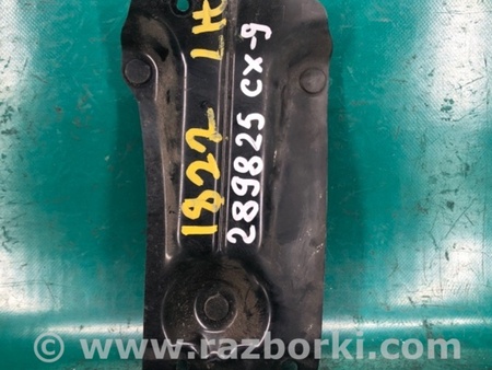 ФОТО Кронштейн датчика слепых зон для Mazda CX-9 TB (2007-2016) Київ