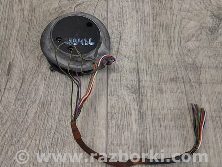 ФОТО Мотор дзеркала для BMW E65 (04.2005-10.2008) Київ