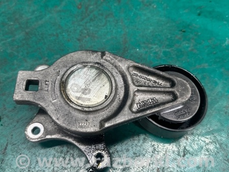 ФОТО натягувач ременя генератора для Mazda CX-9 TB (2007-2016) Київ